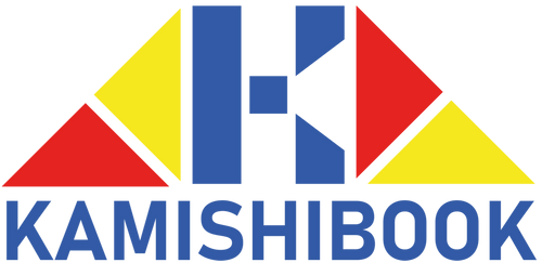 Kamishibook